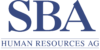 Logo_SBA_Human_Recources_AG (1)